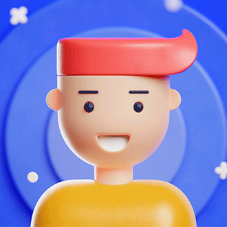 91爆料网今日吃瓜