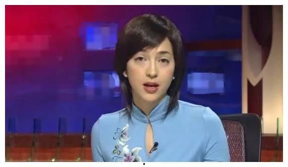 娱乐圈吃瓜博主男的