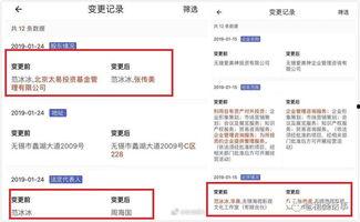 吃瓜娱乐圈软件推荐下载,热门下载推荐,一网打尽明星八卦!